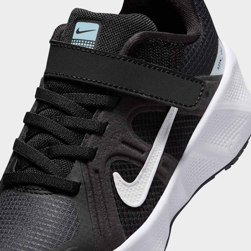 [Ljava.lang.String;@55b86979 Nike Metro Tek, Negro, hi-res