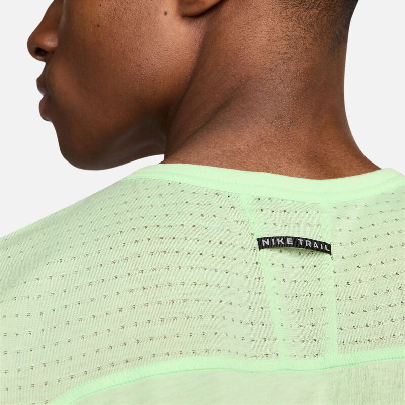 Nike Solar Chase, Verde vapor/Oliva neutro/Negro, hi-res