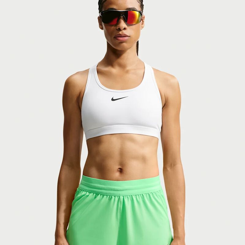 [Ljava.lang.String;@c62ddc2 Nike Swift, Verde, hi-res