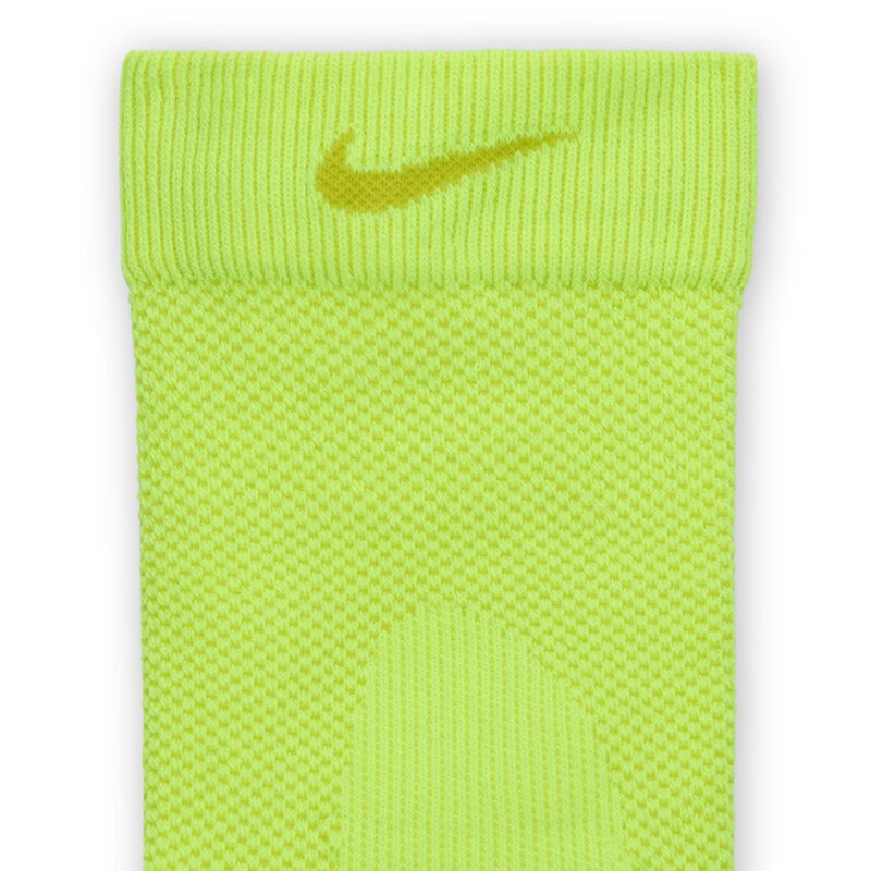 Nike Running Lightweight, Voltio/Cactus Brillante/Negro/(Cactus Brillante), hi-res
