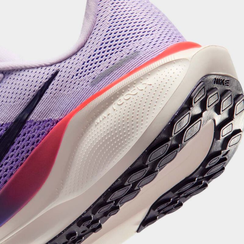 Zapatilla Nike Pegasus&nbsp;41, Morado, hi-res