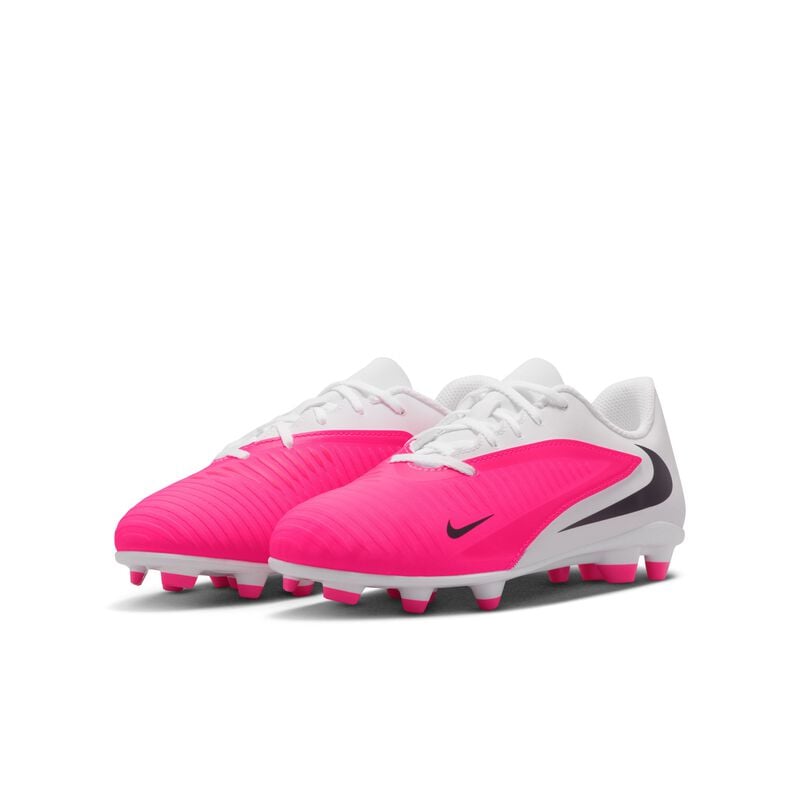 Chimp&uacute;n Nike Jr. Phantom&nbsp;6 Low Club, Multicolor, hi-res