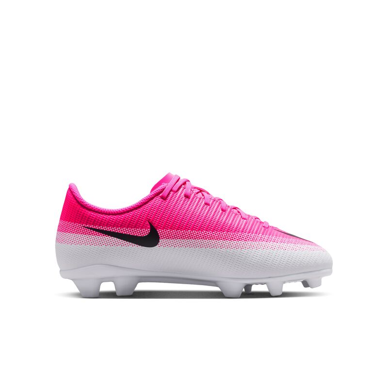 Chimp&uacute;n Nike Jr. Mercurial Vapor&nbsp;17 Club, Multicolor, hi-res