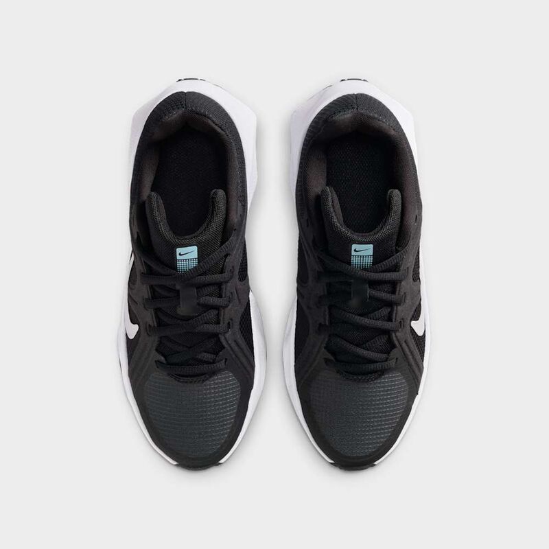 [Ljava.lang.String;@9d90181 Nike Metro Tek, Negro, hi-res