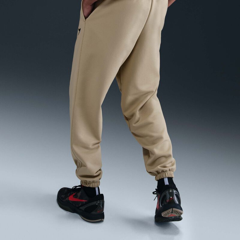 Kobe, Desierto Khaki/Caqui Claro/Negro, hi-res