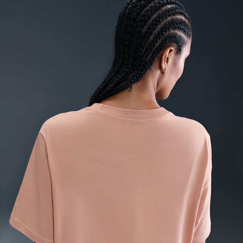 Nike Sportswear Essential, Oro Rosa, hi-res