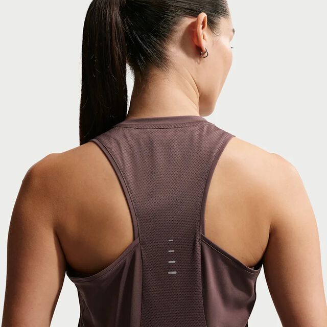 [Ljava.lang.String;@59b5b0f2 Nike Swift, Morado, hi-res