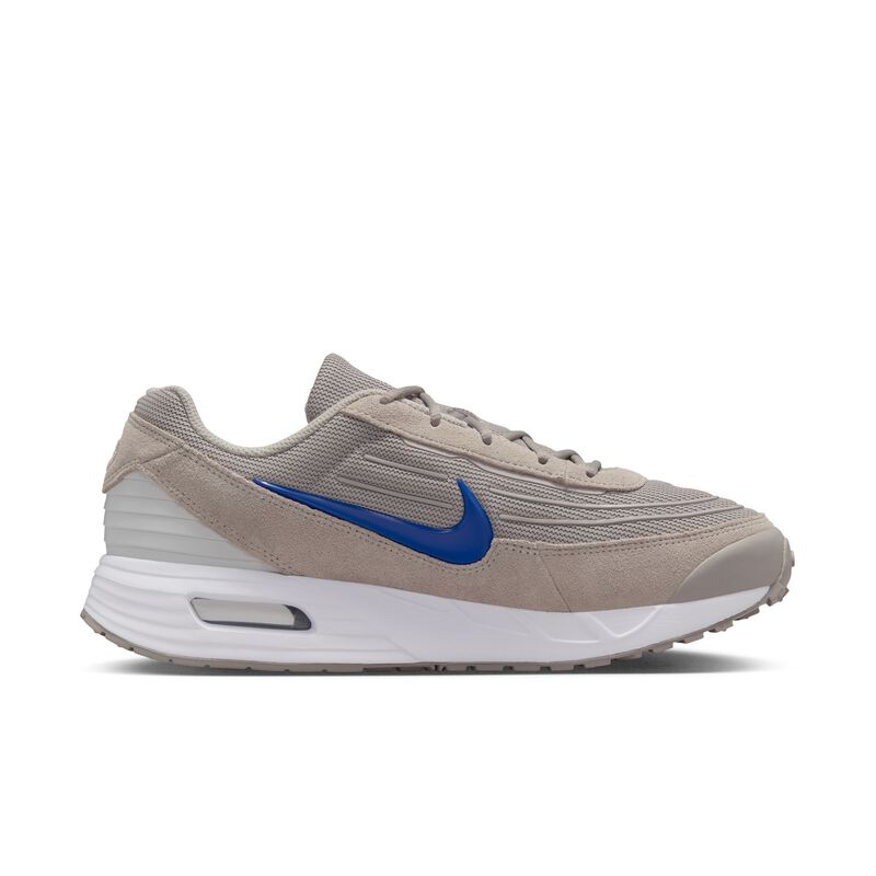 Nike Air Max Verse, Gris, hi-res