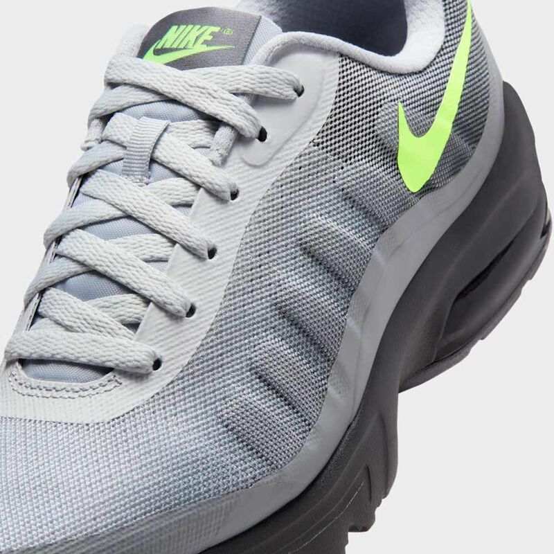 [Ljava.lang.String;@9cb8ebe Nike Air Max Invigor, Gris, hi-res