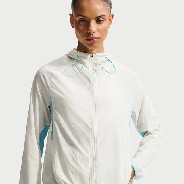 Casaca Nike Sportswear, Verde, hi-res