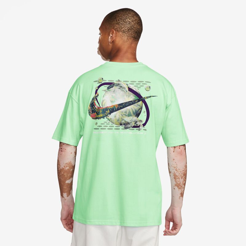 Nike Sportswear, Vapor Verde, hi-res
