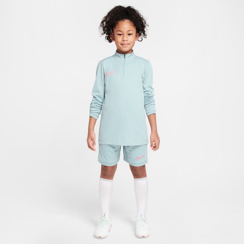Nike Academy, Cubo Océano/Cubo Océano/Hiperrosa, hi-res