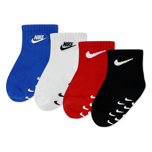 Nike Logo Gripper