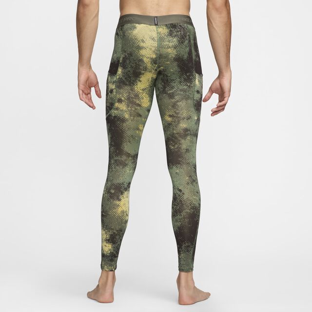 [Ljava.lang.String;@2ecc2164 Nike Sportswear, Verde, hi-res