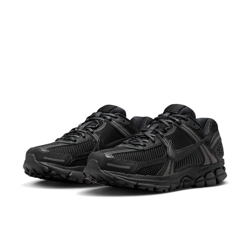 Nike Zoom Vomero 5, Negro/Negro, hi-res