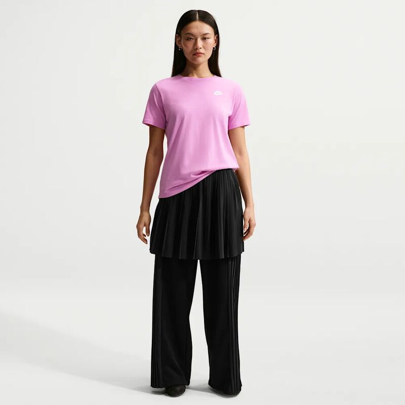 [Ljava.lang.String;@516e2f11 Nike, Morado, hi-res