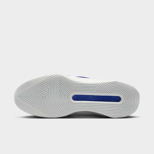 [Ljava.lang.String;@56146708 Nike G.T. Jump Academy, Blanco, hi-res