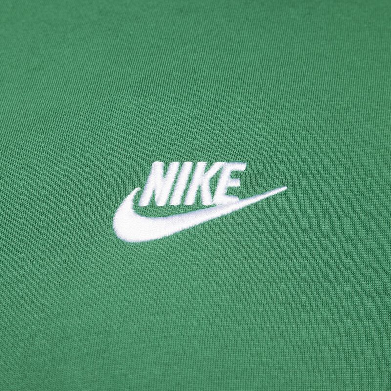 Nike Sportswear Club, Malachite, hi-res