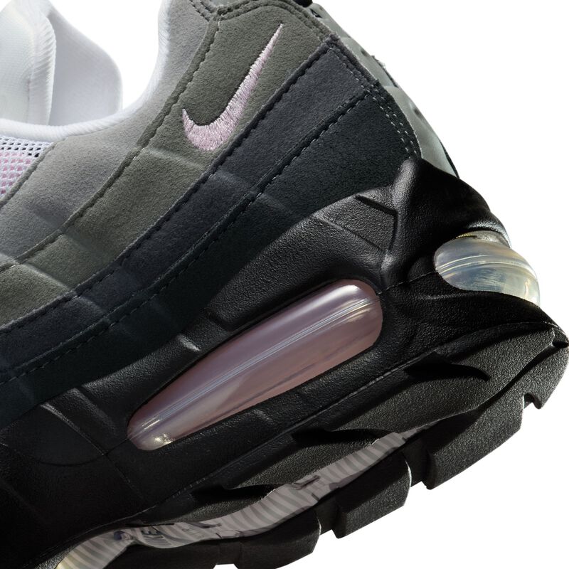 [Ljava.lang.String;@cb6ce78 Nike Sportswear, Negro, hi-res