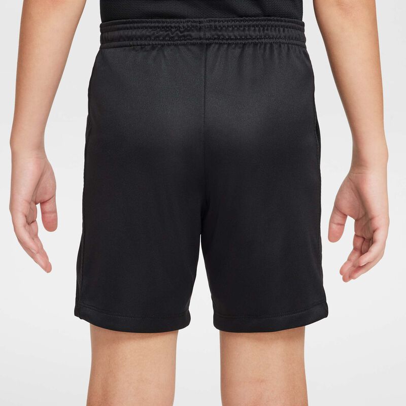 Nike Trophy23, Negro/Negro/Blanco, hi-res