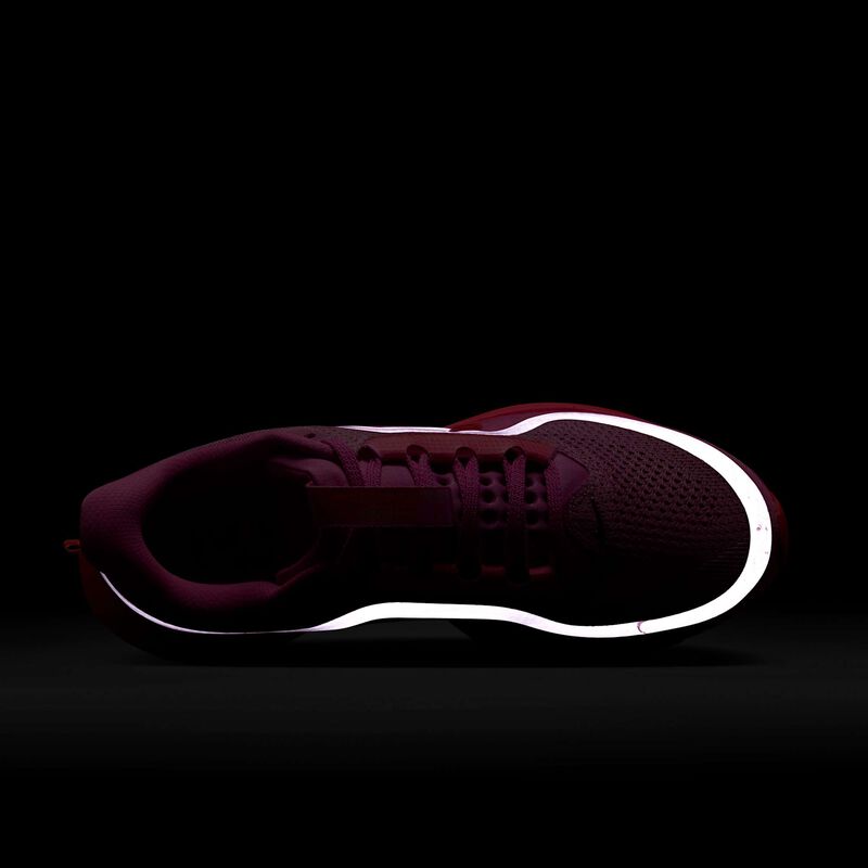 Nike Pegasus Premium, Playful Pink/Hyper Pink/Plata metalizado/Carmesí brillante, hi-res