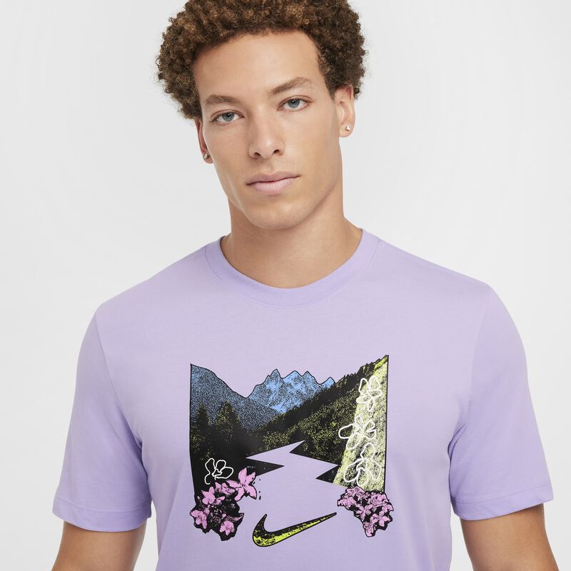 Nike, Hortensias, hi-res