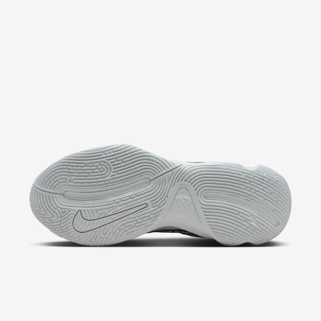 Zapatilla Nike, Blanco, hi-res