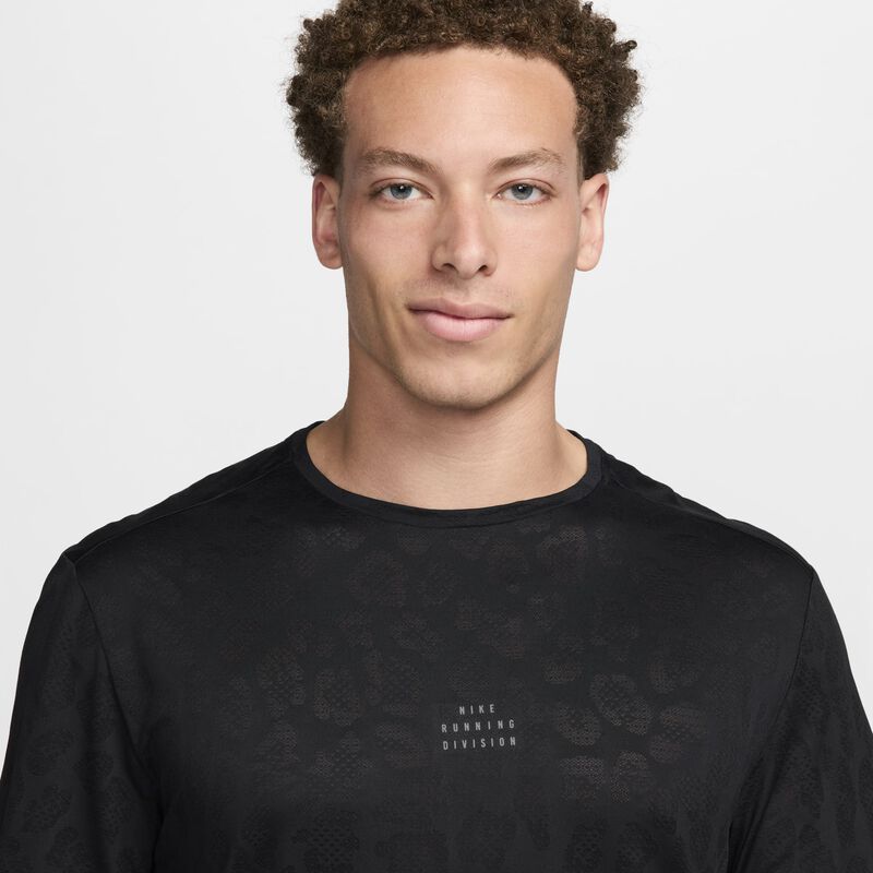 Nike Rise 365 Run Division, Negro, hi-res