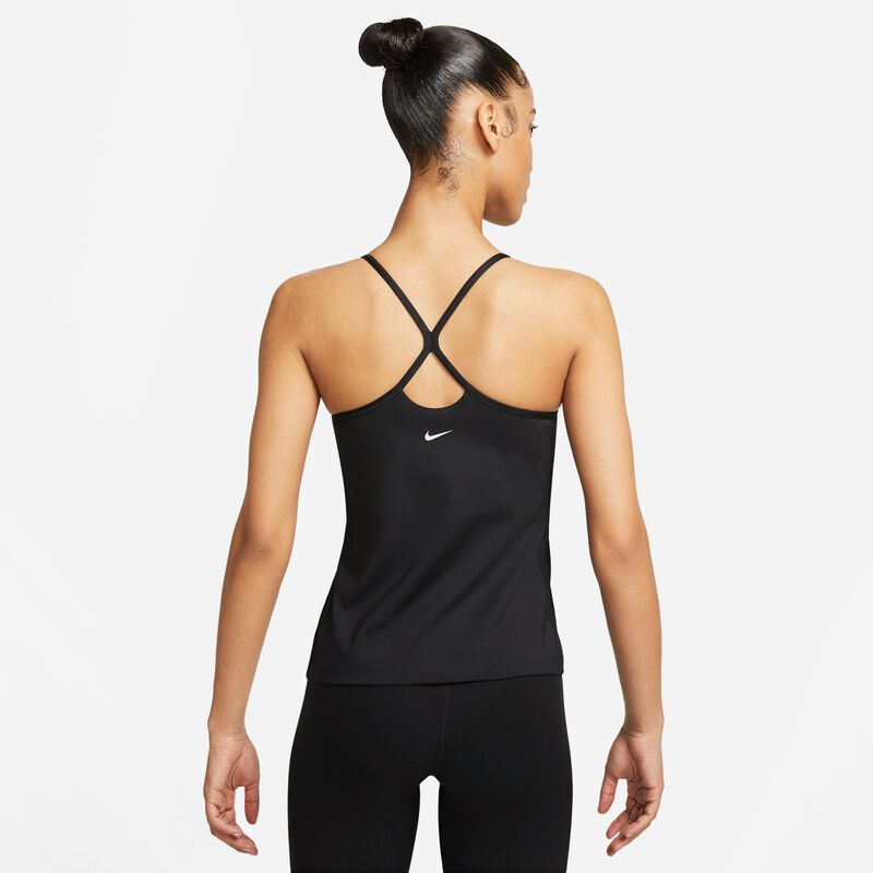Nike Indy, Negro/Gris humo oscuro/Blanco, hi-res