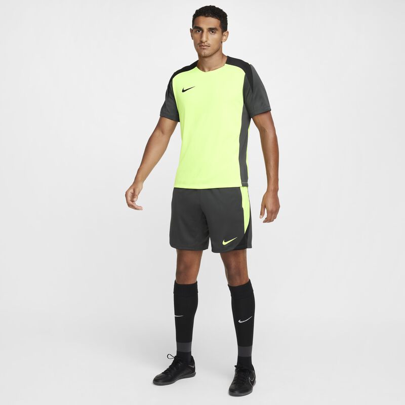 Nike Strike, Voltio/Antracita/Negro/Negro, hi-res