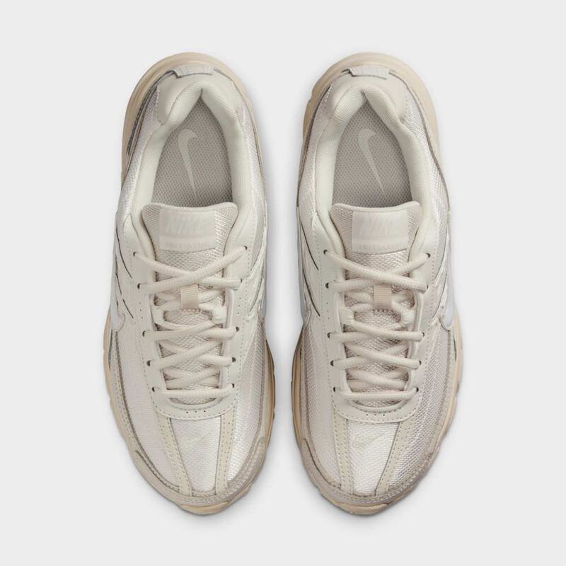 [Ljava.lang.String;@6f092c8e Nike Initiator, Marr&oacute;n, hi-res