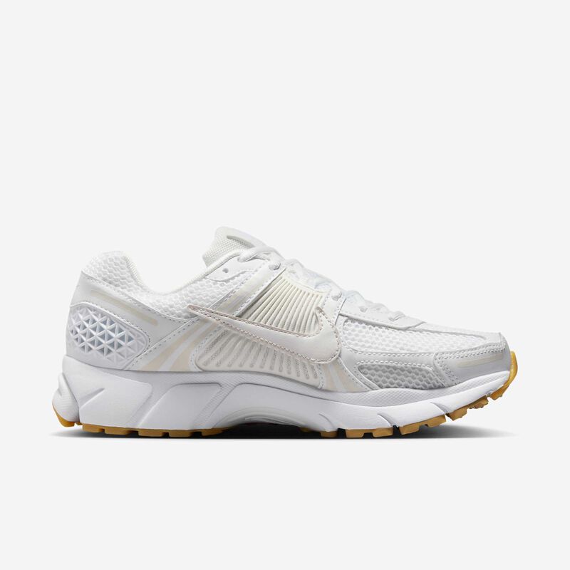 Nike Zoom Vomero 5, Blanco/Fantasma/Blanco Cumbre/Blanco, hi-res