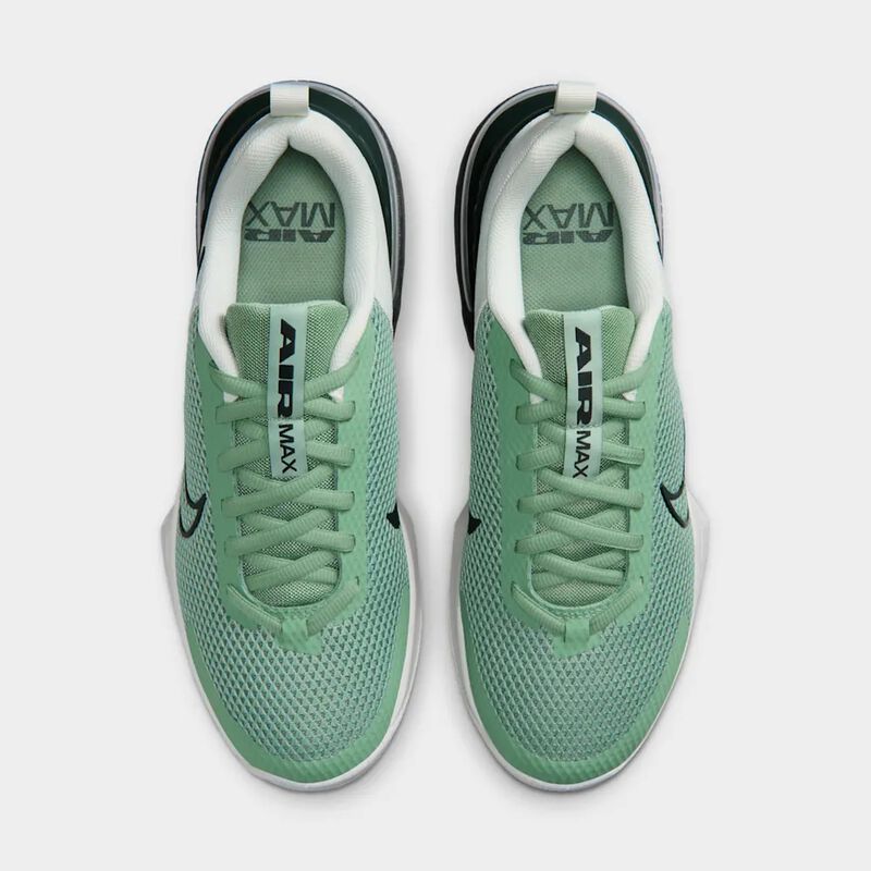 [Ljava.lang.String;@6059e564 Nike, Verde, hi-res