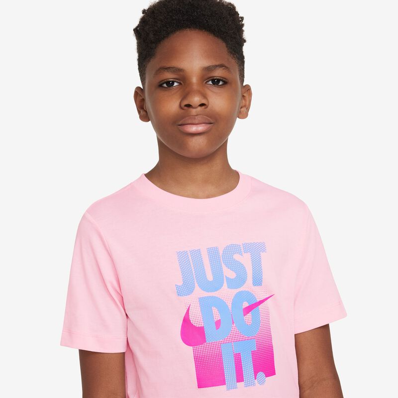 Nike Sportswear, Rosa suave medio, hi-res