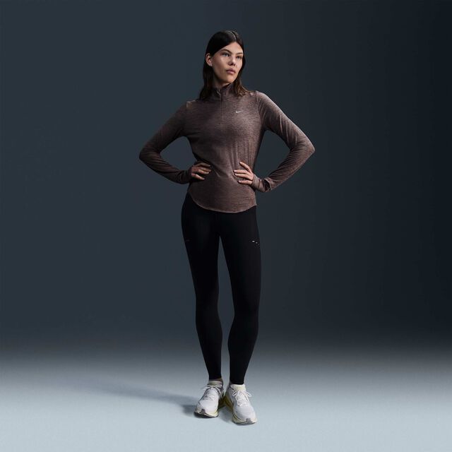 [Ljava.lang.String;@11f974c9 Nike Sportswear, Negro, hi-res