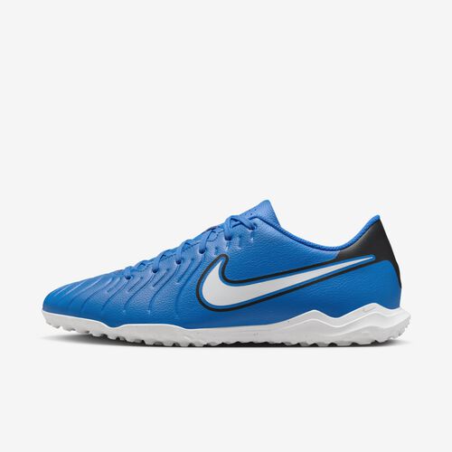 Nike Tiempo Legend 10 Club