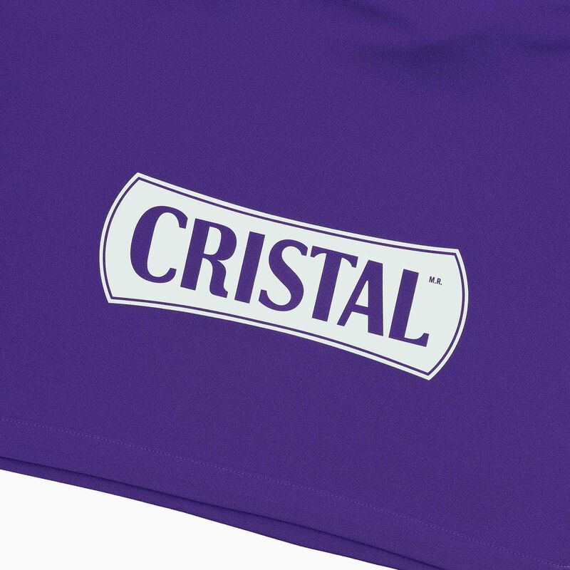 [Ljava.lang.String;@1d8eb380 Nike, Morado, hi-res