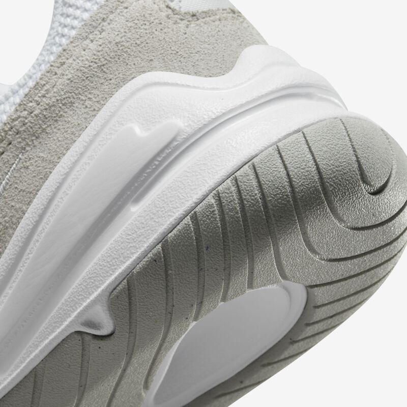 Nike Tech Hera, Blanco/Summit White/Photon Dust/Blanco, hi-res