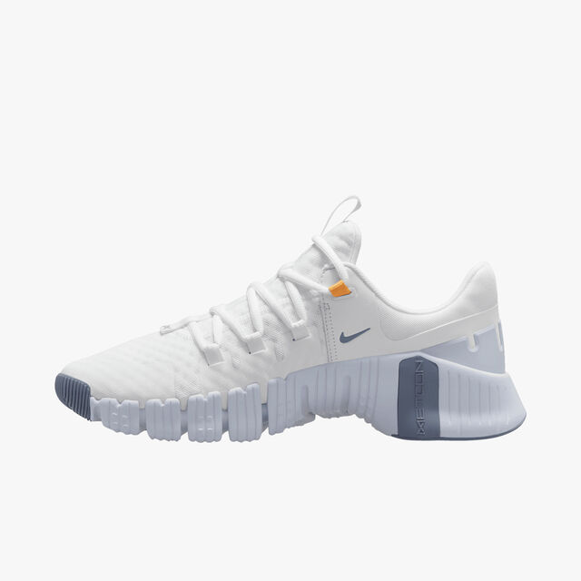 null Nike, Blanco, hi-res