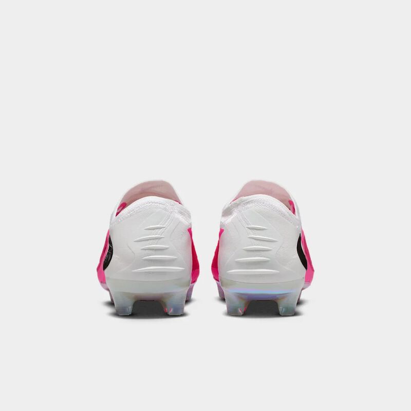 [Ljava.lang.String;@13ff57ca Nike Phantom&nbsp;6 Low Elite, Multicolor, hi-res