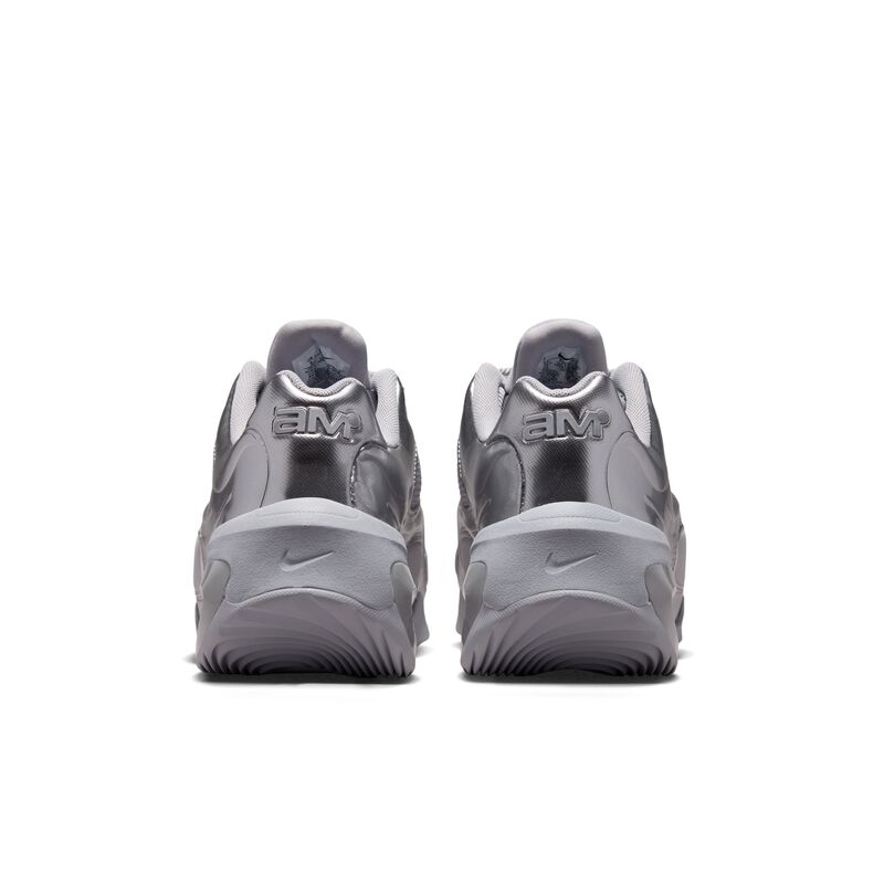 [Ljava.lang.String;@2fcc5213 Nike Air Max Muse, Gris, hi-res