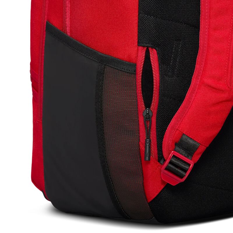 [Ljava.lang.String;@22d9e76e Jordan Air Patrol, Rojo, hi-res