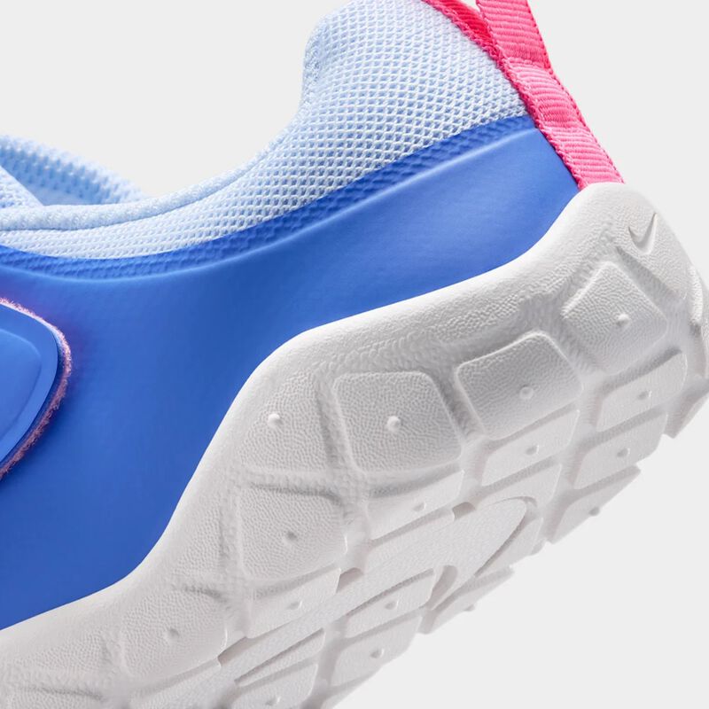 [Ljava.lang.String;@25a5775d Nike Sportswear, Azul, hi-res