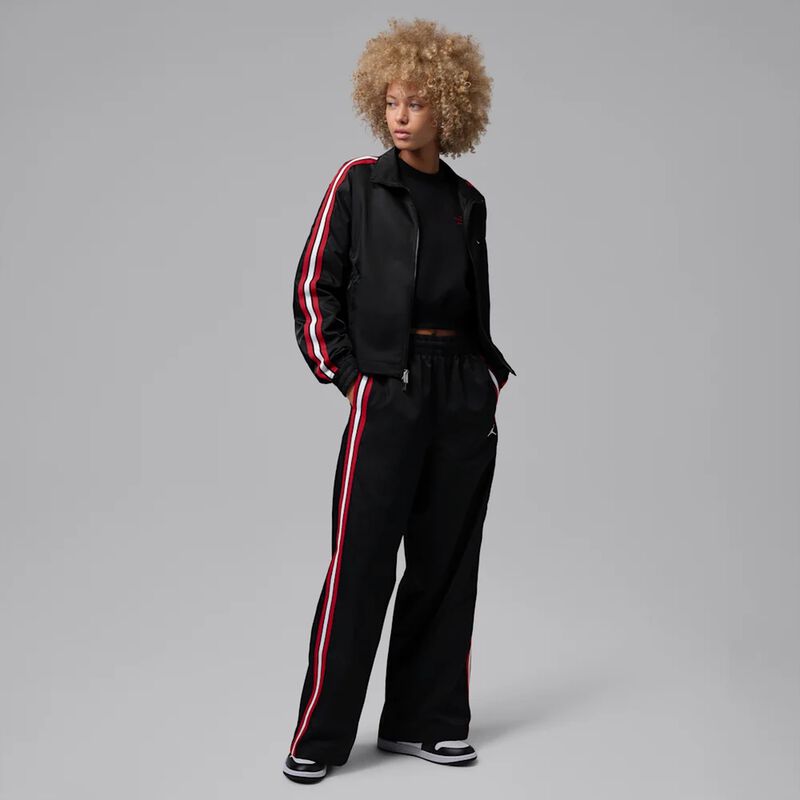 [Ljava.lang.String;@4536da1d Jordan Brooklyn, Negro, hi-res