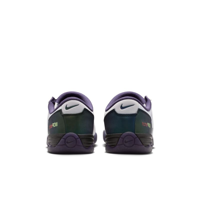 Zapatilla Nike Sportswear, Gris, hi-res