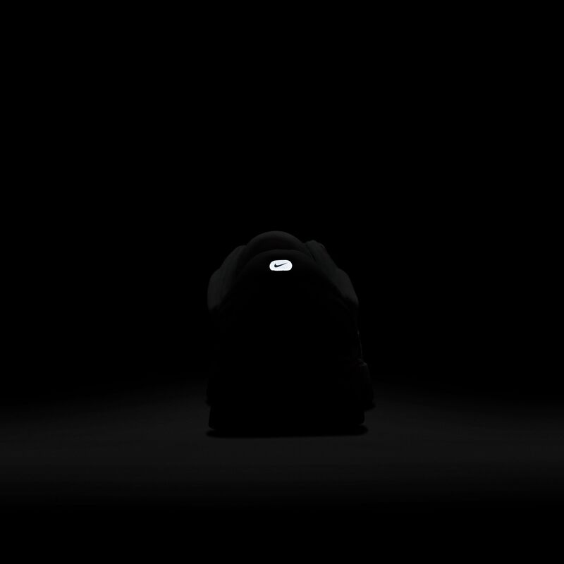 Nike React Miler 3, Blanco/Carmesí brillante/Vela/Obsidiana, hi-res