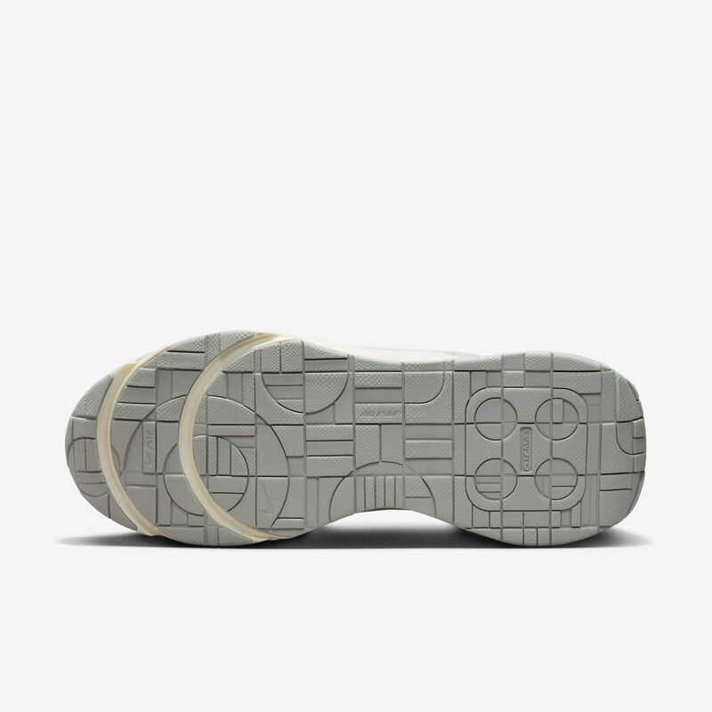 [Ljava.lang.String;@4bf05e57 Nike Air Max, Gris, hi-res