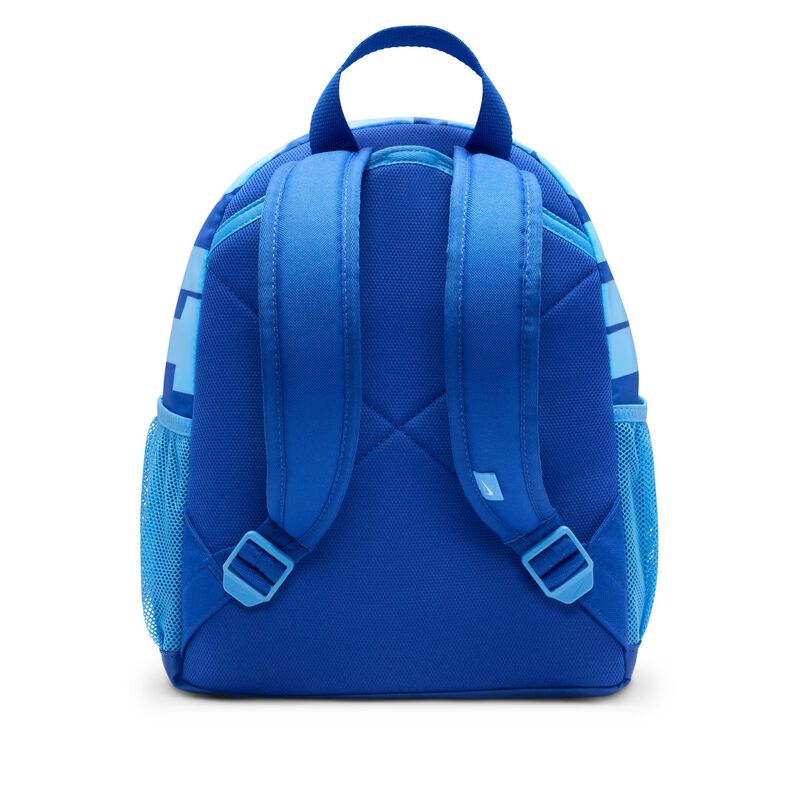 [Ljava.lang.String;@3b69d738 Nike Equipment, Azul, hi-res