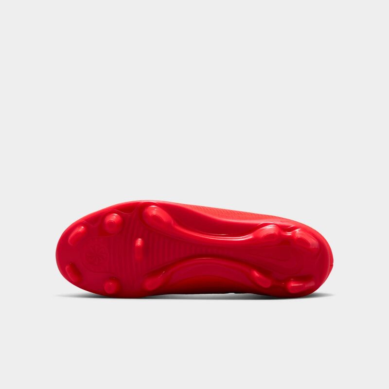 [Ljava.lang.String;@10f312f6 Nike Jr. Mercurial Vapor&nbsp;17 Club, Rojo, hi-res