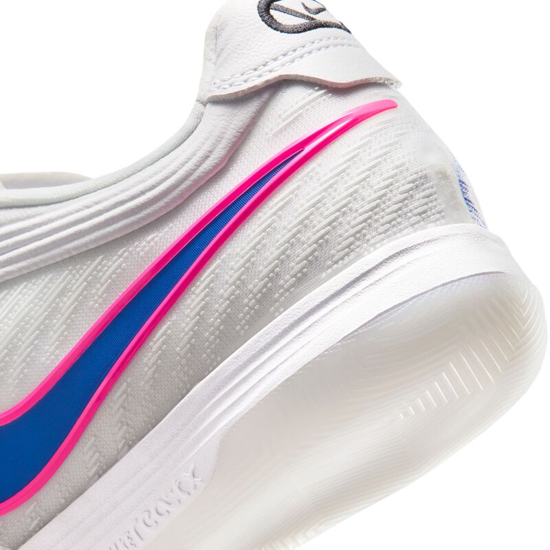 Zapatilla Nike Tiempo Reactgato, Blanco, hi-res